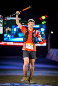 BIB: 
                            <button type="button" onclick="openModal(19562213)" class="btn btn-primary btn-sm float-right btn-popup" data-toggle="modal" data-target=".modal-high-quality">
                        <i class="fas fa-shopping-cart"></i> Add to Cart
                    </button>
                                            <button type="button" onclick="isThisMe(19562213, true)" class="btn btn-success btn-sm float-right btn-popup btn-isme hidden" data-toggle="tooltip" data-placement="bottom" title="นี่คือรูปของคุณใช่ไหม คลิกที่นี่เพื่อเอาเข้าอัลบั้ม">
                        <i class="fas fa-plus"></i> Add to album
                    </button>
                    <button type="button" onclick="isThisMe(19562213, false)" class="btn btn-warning btn-sm float-right btn-popup btn-isnotme hidden">
                        <i class="fas fa-ban"></i> Remove from album
                    </button>